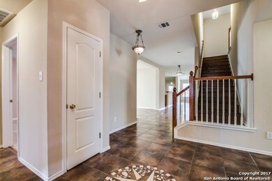 10407 Fairlong Trail, San Antonio, TX 78254 - photo 4