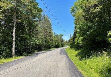 0 Flats Rd unit 202121204, Athens, NY 12015 - photo 2