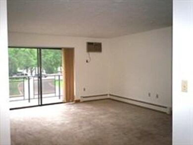 2344 Commonwealth Ave unit 3-1, Auburndale, MA 02466 - photo 2