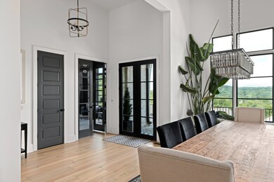 1027 Stockett Dr, Nashville, TN 37221 - photo 5