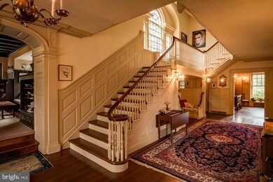 501 S Waterloo Rd, Devon, PA 19333 - photo 4