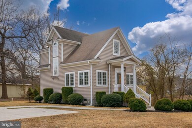 161 Breezewood Dr, Colonial Beach, VA 22443 - photo 5