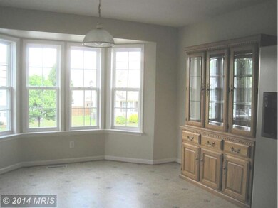 172 Ranson Estates Cir, Ranson, WV 25438 - photo 7