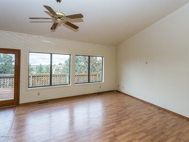 003_Living room