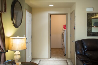 CafferyPhoto_034.jpg