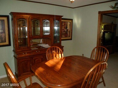 40872 Hawk Ct, Leonardtown, MD 20650 - photo 6