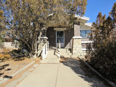 3727 Mckinley Ave, El Paso, TX 79930 - photo 3