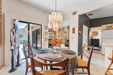 11 Meadows Dr unit 1A, Boynton Beach, FL 33436 - photo 5