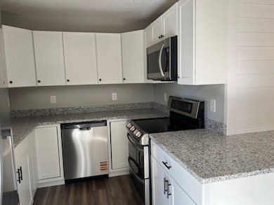 555 Beeny Ln, Manitou, KY 42436 - photo 5