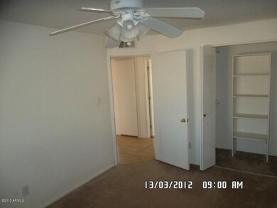 Bedroom1