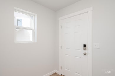 2936 E Mossy Creek Dr, Kuna, ID 83634 - photo 2