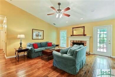 4 N Brompton Ct, Savannah, GA 31410 - photo 6