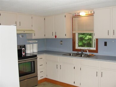 175 Pond Rd, Bridgton, ME 04009 - photo 5