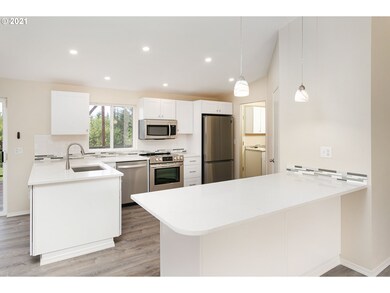 26055 S Lazy Excess Ln, Beavercreek, OR 97004 - photo 7