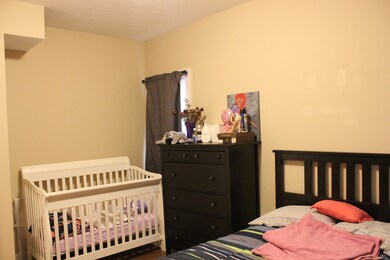 2 Morton St unit 1, Taunton, MA 02780 - photo 6