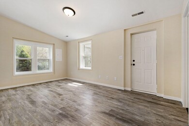 004_1434_blakeslee_st_kalamazoo_mi_49006