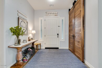 2955 E Palm St, Mesa, AZ 85213 - photo 2