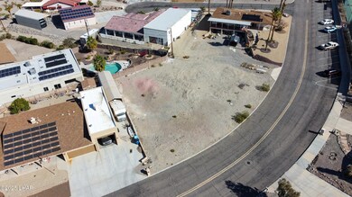 dji_fly_20250218_110238_275_173990176855
