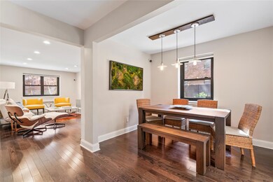 50 Brompton Rd unit 1T, Great Neck, NY 11021 - photo 7