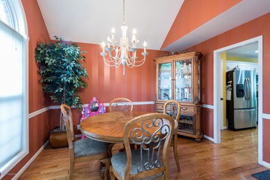 11108 Herring Ct (16 of 56)