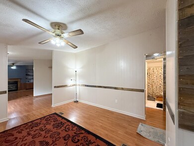 1071 Patton Farm Rd, Stuarts Draft, VA 24477 - photo 3