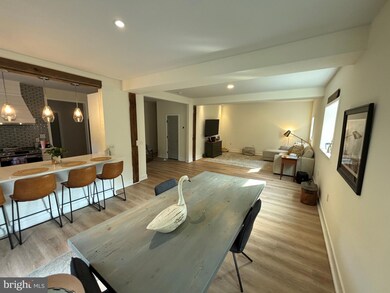 4900 Marietta Ave, Columbia, PA 17512 - photo 3