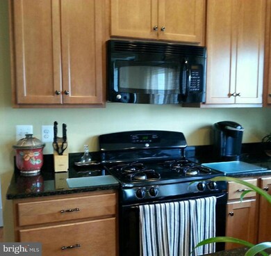 1801 Magnolia Cir, Culpeper, VA 22701 - photo 5