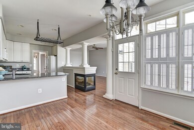 3005 Annas Terrace, Frederick, MD 21701 - photo 4