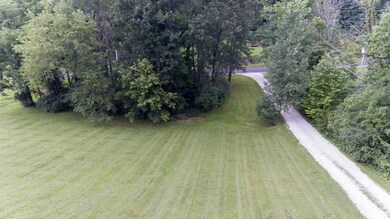 14458McCownRd-7