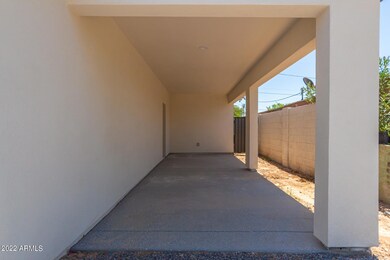 6745 N 53rd Dr, Glendale, AZ 85301 - photo 4