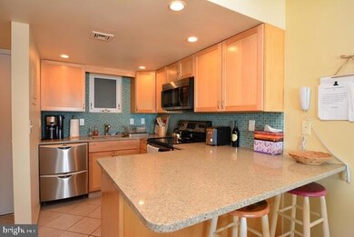 Star of the Sea unit 209, Rehoboth Beach, DE 19971 - photo 5