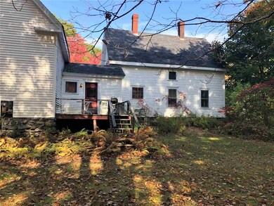 440 Sagamore Rd, Rye, NH 03870 - photo 2