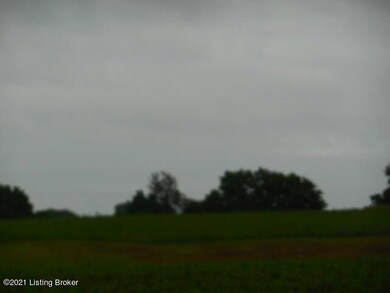 DSCN1441