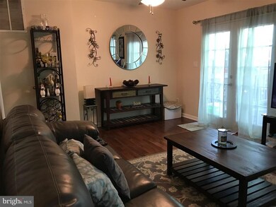 17 Tall Oaks Ct, Stafford, VA 22556 - photo 3