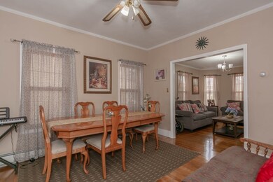 16 Mckinley Rd, Worcester, MA 01605 - photo 7