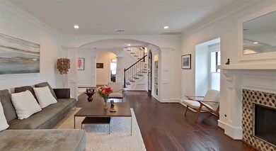 3702 Rio Vista St, Houston, TX 77021 - photo 6