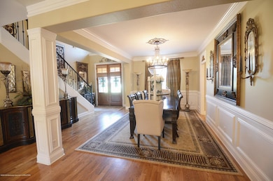 1541 Notting Hill S, Hernando, MS 38632 - photo 6