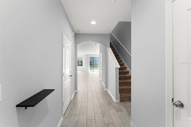 229 Rustic Loop, Sanford, FL 32771 - photo 3