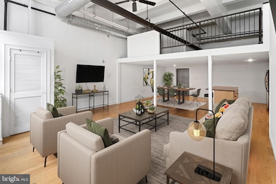 810 N Hancock St unit B, Philadelphia, PA 19123 - photo 2