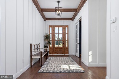 348 Richwood Rd, Mullica Hill, NJ 08062 - photo 7