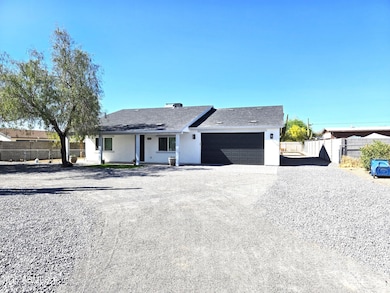 11440 E 6th Ave Apache Junction