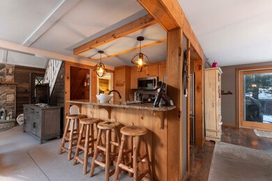 223 Alpstrausse, Intervale, NH 03845 - photo 2