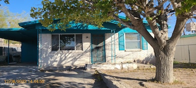 622 La Paz Dr, El Paso, TX 79915 - photo 2