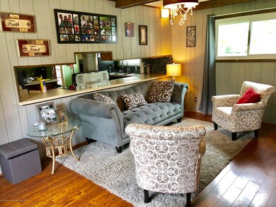 3804 Starlight Ln, Lansing, MI 48911 - photo 5