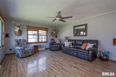 3522 W Queen Ann Ct, Peoria, IL 61615 - photo 3