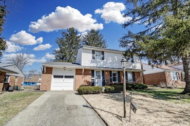 4436 Keeler Dr, Columbus, OH 43227 - photo 3