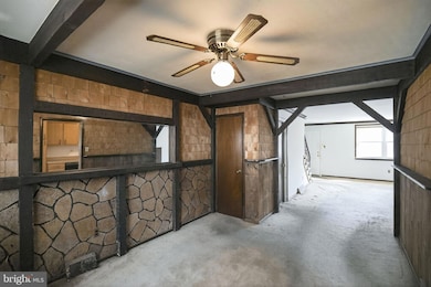 1403 Rainer Rd, Brookhaven, PA 19015 - photo 5