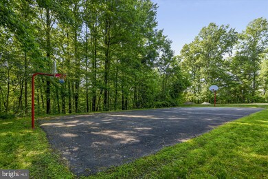 15726 Viewpoint Cir, Dumfries, VA 22025 - photo 7