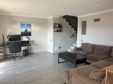 944 Maya St, Spring Valley, CA 91977 - photo 7