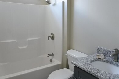 120 Crooked Creek Dr, Cookeville, TN 38506 - photo 7